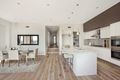 Property photo of 132 Moverly Road South Coogee NSW 2034