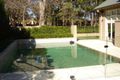 Property photo of 18 Coronga Crescent Killara NSW 2071