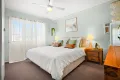 Property photo of 41 Woods Street Riverstone NSW 2765