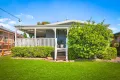 Property photo of 41 Woods Street Riverstone NSW 2765
