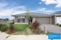 Property photo of 20 Fishbone Avenue Werribee VIC 3030