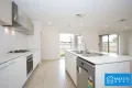 Property photo of 20 Fishbone Avenue Werribee VIC 3030