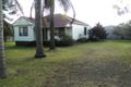 Property photo of 700 Twelfth Avenue Rossmore NSW 2557