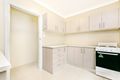Property photo of 1/291 Enmore Road Enmore NSW 2042