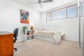 Property photo of 14/72 Clara Street Wynnum QLD 4178