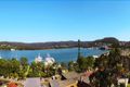 Property photo of 1/3 Lynn Avenue Point Frederick NSW 2250
