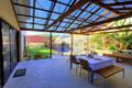 Property photo of 4 Bottlenose Street Corlette NSW 2315
