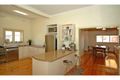 Property photo of 5 Padget Street Plympton SA 5038