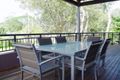 Property photo of 82 Yamba Street Hawks Nest NSW 2324