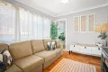 Property photo of 41 Woods Street Riverstone NSW 2765