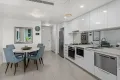 Property photo of 20002/8 Hercules Street Hamilton QLD 4007
