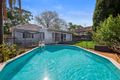 Property photo of 22 Quest Avenue Yowie Bay NSW 2228