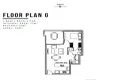 Property photo of 405/24 Augustus Street Toowong QLD 4066