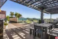 Property photo of 405/24 Augustus Street Toowong QLD 4066