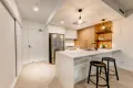 Property photo of 405/24 Augustus Street Toowong QLD 4066