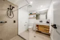 Property photo of 405/24 Augustus Street Toowong QLD 4066