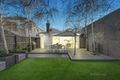 Property photo of 21 Nicholson Street South Yarra VIC 3141