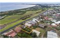 Property photo of 32 Merri Street Warrnambool VIC 3280