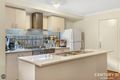 Property photo of 11 Design Drive Point Cook VIC 3030