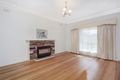 Property photo of 77 Mayne Street Sunshine West VIC 3020