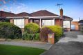 Property photo of 77 Mayne Street Sunshine West VIC 3020
