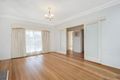 Property photo of 77 Mayne Street Sunshine West VIC 3020