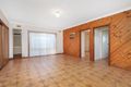 Property photo of 77 Mayne Street Sunshine West VIC 3020