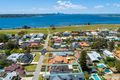 Property photo of 16 Ormond Road Attadale WA 6156