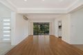 Property photo of 48 Gari Street Charlestown NSW 2290