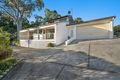 Property photo of 48 Gari Street Charlestown NSW 2290