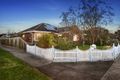 Property photo of 1 Dixon Street Pascoe Vale VIC 3044