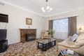 Property photo of 1 Dixon Street Pascoe Vale VIC 3044