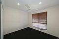 Property photo of 40 Linden Crescent Qunaba QLD 4670