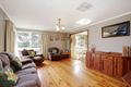 Property photo of 72 Killara Road Coldstream VIC 3770