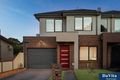 Property photo of 1/10 Kionga Street Clayton VIC 3168