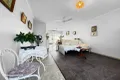 Property photo of 2/117 Walsh Street Mareeba QLD 4880