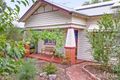 Property photo of 13 Latona Avenue Preston VIC 3072