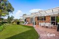 Property photo of 12 Ridgewood Place Dural NSW 2158