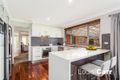 Property photo of 12 Ridgewood Place Dural NSW 2158