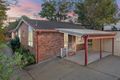 Property photo of 2/4A Byron Street Wyong NSW 2259