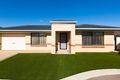Property photo of 15/5 Sainte Maxime Avenue Port Kennedy WA 6172