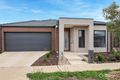 Property photo of 5 Annabel Street Deanside VIC 3336