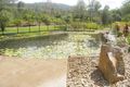 Property photo of 8 Nullamanna Road Camp Mountain QLD 4520