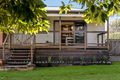 Property photo of 82A Jellicoe Street North Toowoomba QLD 4350