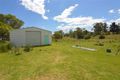 Property photo of 49 Ilford Road Kandos NSW 2848