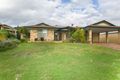 Property photo of 10 Lorikeet Heights Ballajura WA 6066
