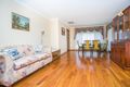 Property photo of 10 Lorikeet Heights Ballajura WA 6066