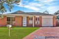 Property photo of 20 Meredith Crescent St Helens Park NSW 2560