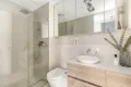Property photo of 7/15 Cromwell Road South Yarra VIC 3141