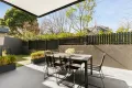 Property photo of 7/15 Cromwell Road South Yarra VIC 3141